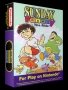Nintendo  NES&nbsp; - &nbsp;Sunday Funday - The Ride (USA) (Unl)